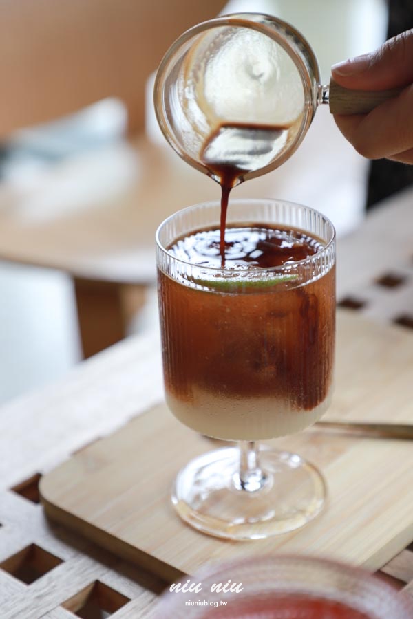 台東慢旅新玩法|日日南島兩天一夜深度體驗,品味在地早午餐、手作工藝與部落文化之旅 台東慢旅新玩法|日日南島兩天一夜深度體驗,品味在地早午餐、手作工藝與部落文化之旅