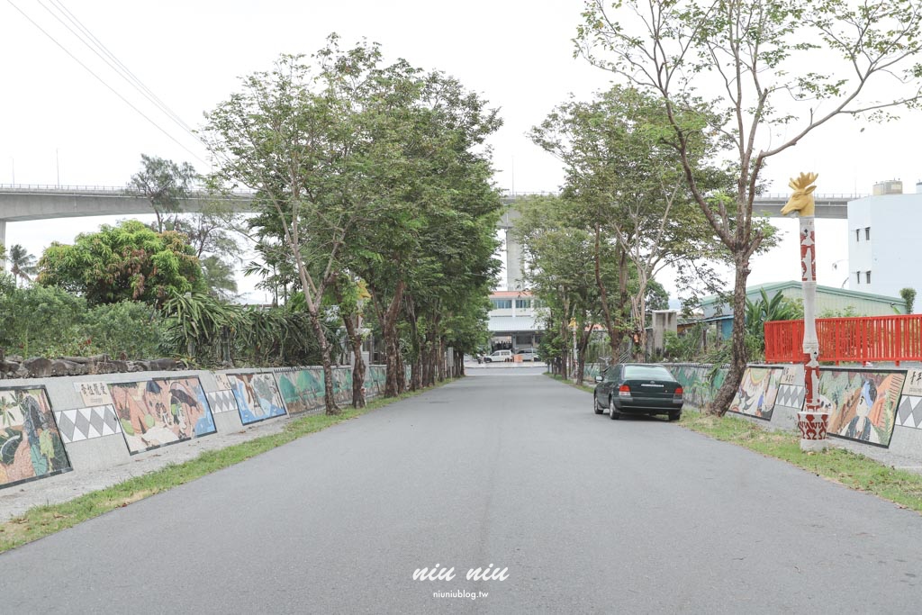 台東慢旅新玩法｜日日南島兩天一夜深度體驗，品味在地早午餐、手作工藝與部落文化之旅