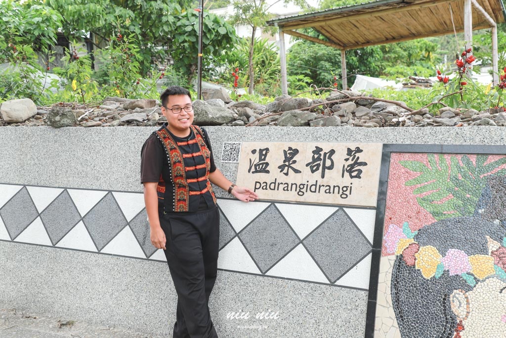台東慢旅新玩法｜日日南島兩天一夜深度體驗，品味在地早午餐、手作工藝與部落文化之旅