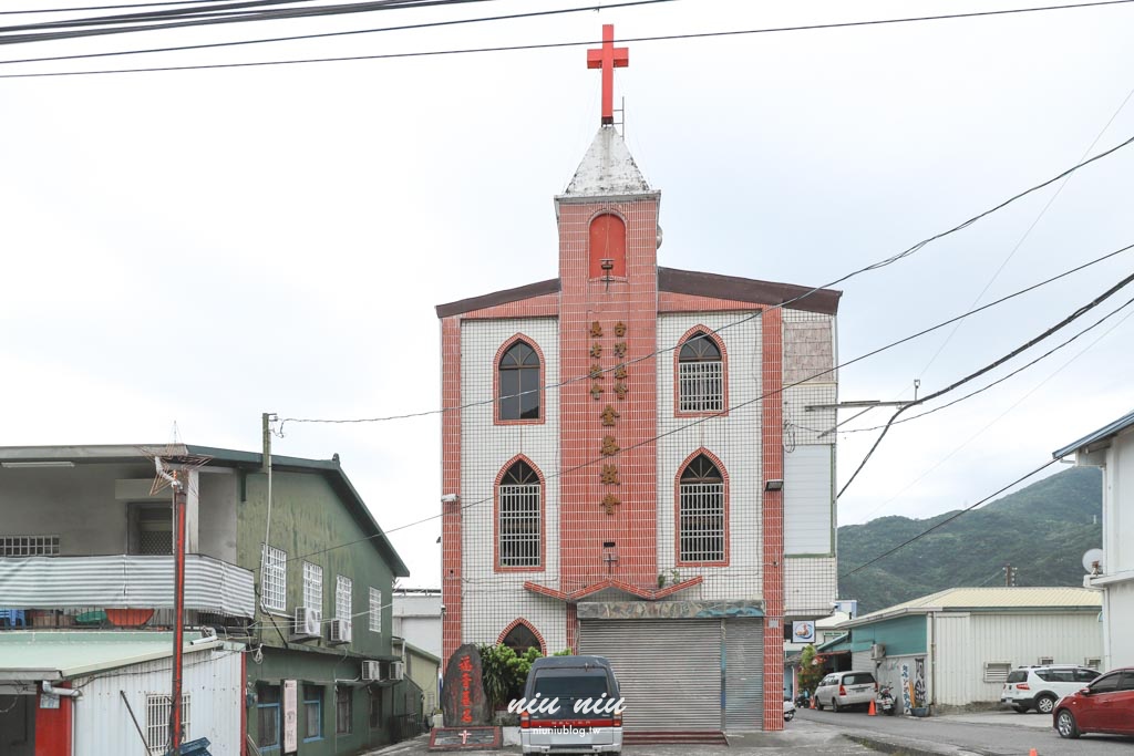 台東慢旅新玩法|日日南島兩天一夜深度體驗,品味在地早午餐、手作工藝與部落文化之旅 台東慢旅新玩法|日日南島兩天一夜深度體驗,品味在地早午餐、手作工藝與部落文化之旅