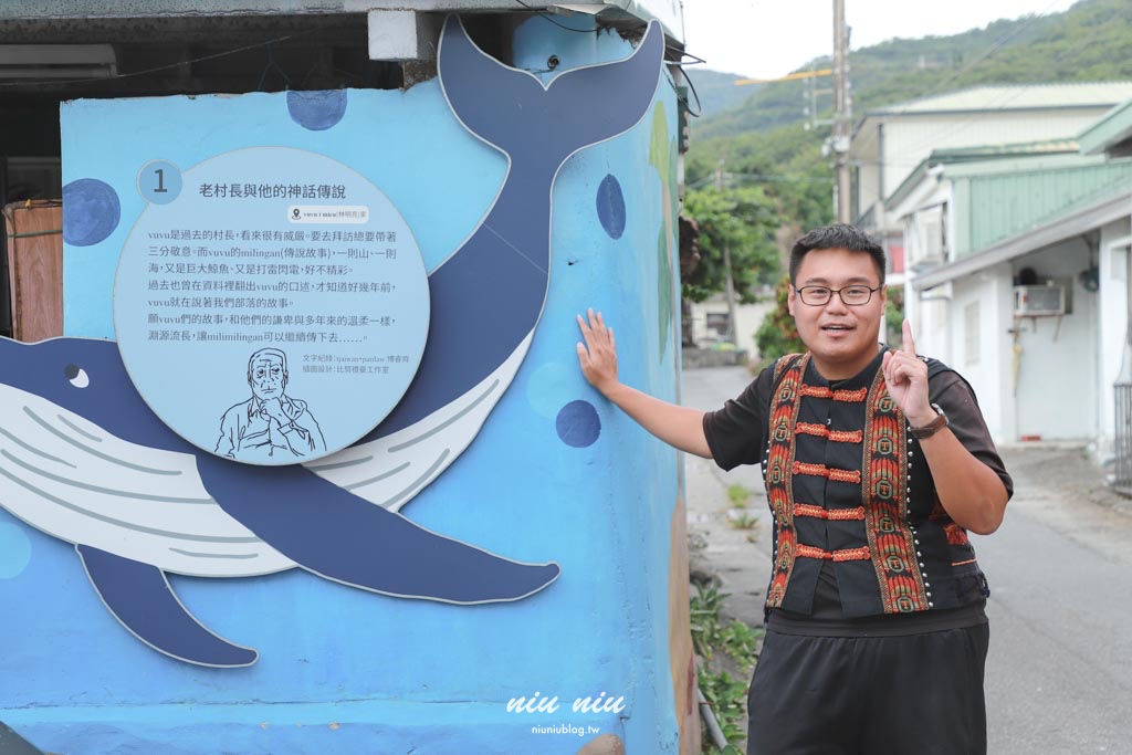 台東慢旅新玩法｜日日南島兩天一夜深度體驗，品味在地早午餐、手作工藝與部落文化之旅