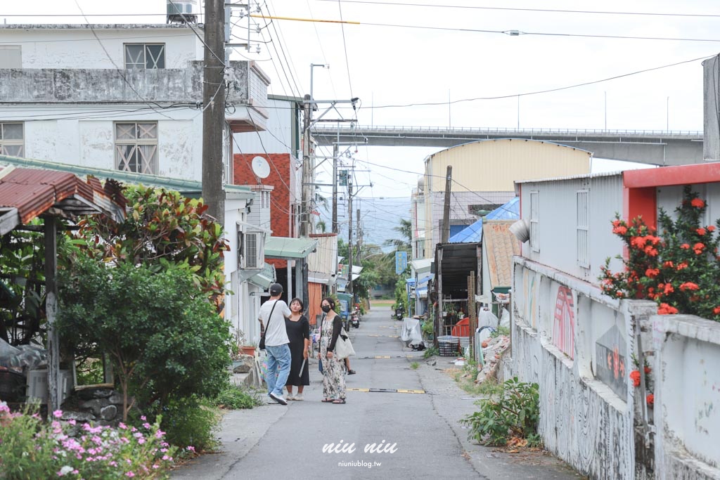 台東慢旅新玩法｜日日南島兩天一夜深度體驗，品味在地早午餐、手作工藝與部落文化之旅