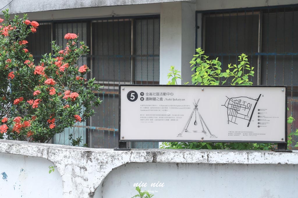 台東慢旅新玩法|日日南島兩天一夜深度體驗,品味在地早午餐、手作工藝與部落文化之旅 台東慢旅新玩法|日日南島兩天一夜深度體驗,品味在地早午餐、手作工藝與部落文化之旅