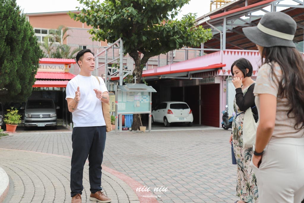 台東慢旅新玩法|日日南島兩天一夜深度體驗,品味在地早午餐、手作工藝與部落文化之旅 台東慢旅新玩法|日日南島兩天一夜深度體驗,品味在地早午餐、手作工藝與部落文化之旅