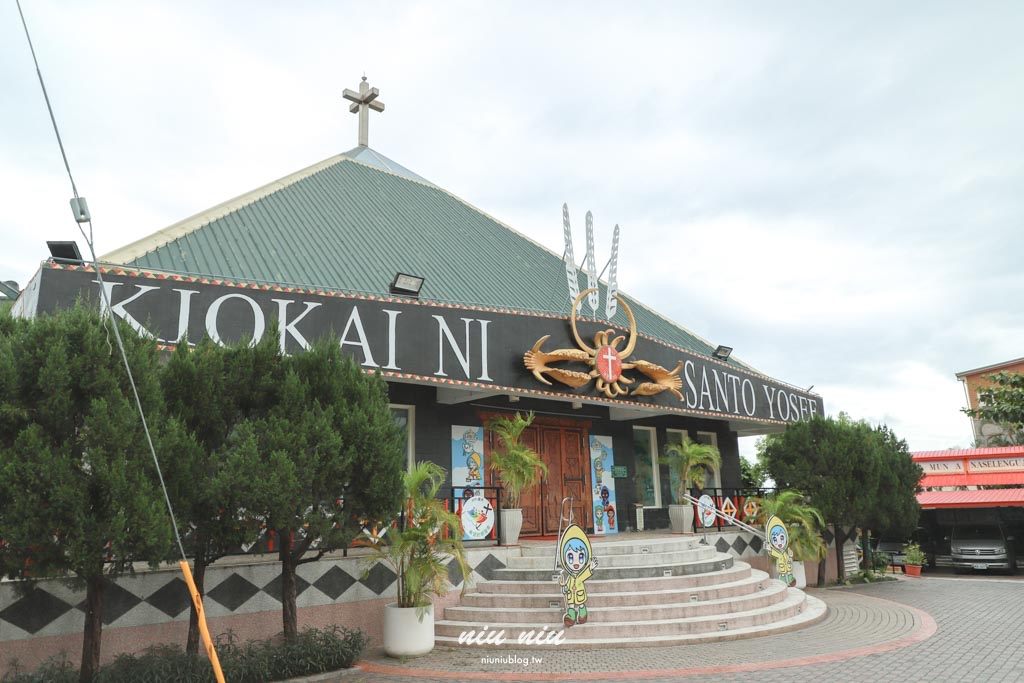 台東慢旅新玩法｜日日南島兩天一夜深度體驗，品味在地早午餐、手作工藝與部落文化之旅