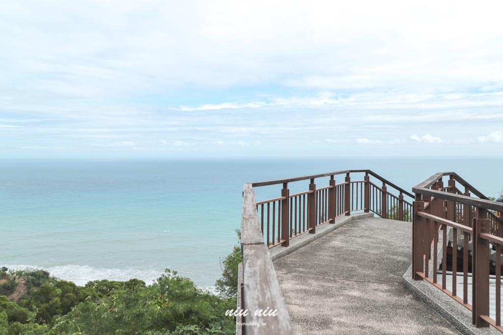 台東慢旅新玩法｜日日南島兩天一夜深度體驗，品味在地早午餐、手作工藝與部落文化之旅
