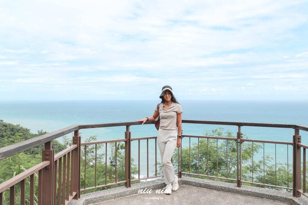 台東慢旅新玩法|日日南島兩天一夜深度體驗,品味在地早午餐、手作工藝與部落文化之旅 台東慢旅新玩法|日日南島兩天一夜深度體驗,品味在地早午餐、手作工藝與部落文化之旅