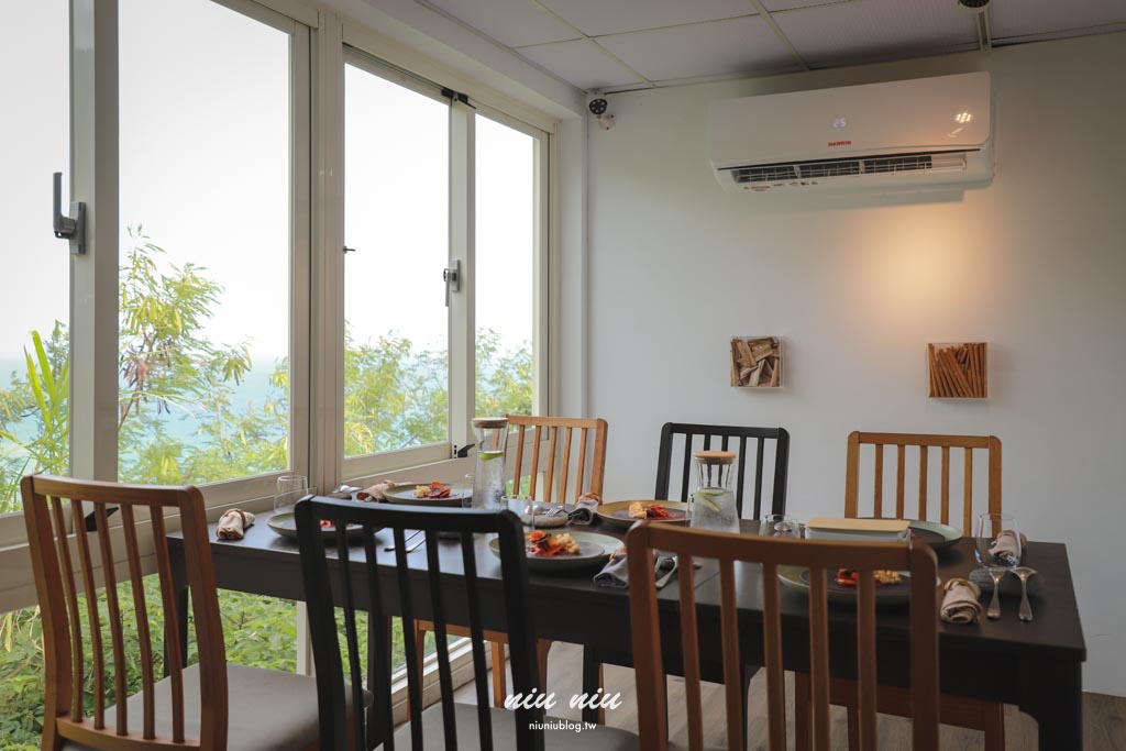 台東慢旅新玩法｜日日南島兩天一夜深度體驗，品味在地早午餐、手作工藝與部落文化之旅