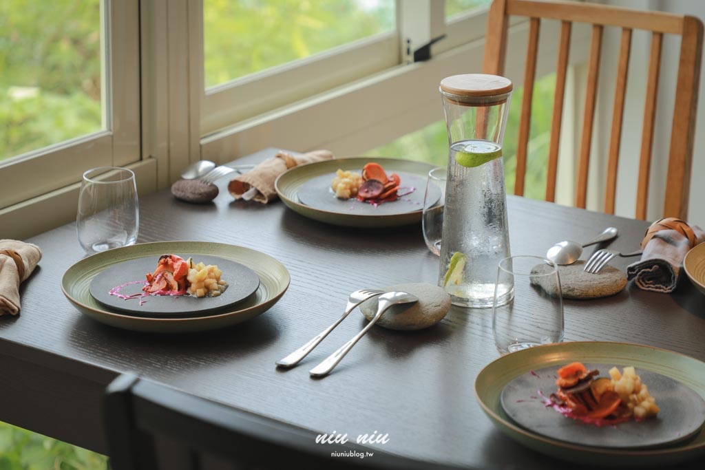 台東慢旅新玩法|日日南島兩天一夜深度體驗,品味在地早午餐、手作工藝與部落文化之旅 台東慢旅新玩法|日日南島兩天一夜深度體驗,品味在地早午餐、手作工藝與部落文化之旅