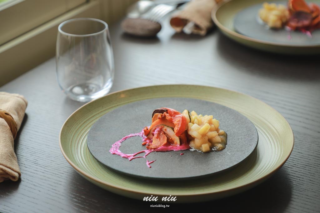 台東慢旅新玩法|日日南島兩天一夜深度體驗,品味在地早午餐、手作工藝與部落文化之旅 台東慢旅新玩法|日日南島兩天一夜深度體驗,品味在地早午餐、手作工藝與部落文化之旅