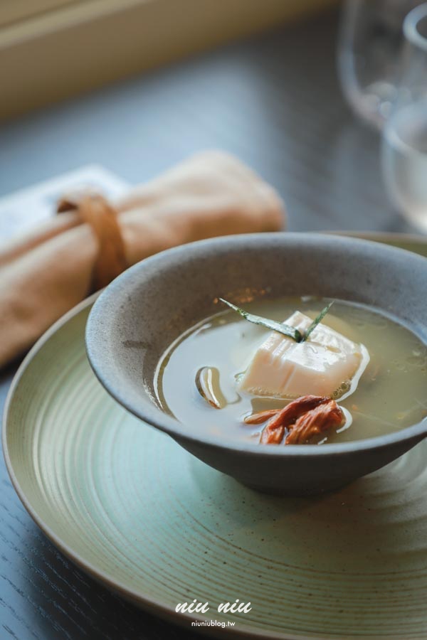 台東慢旅新玩法｜日日南島兩天一夜深度體驗，品味在地早午餐、手作工藝與部落文化之旅