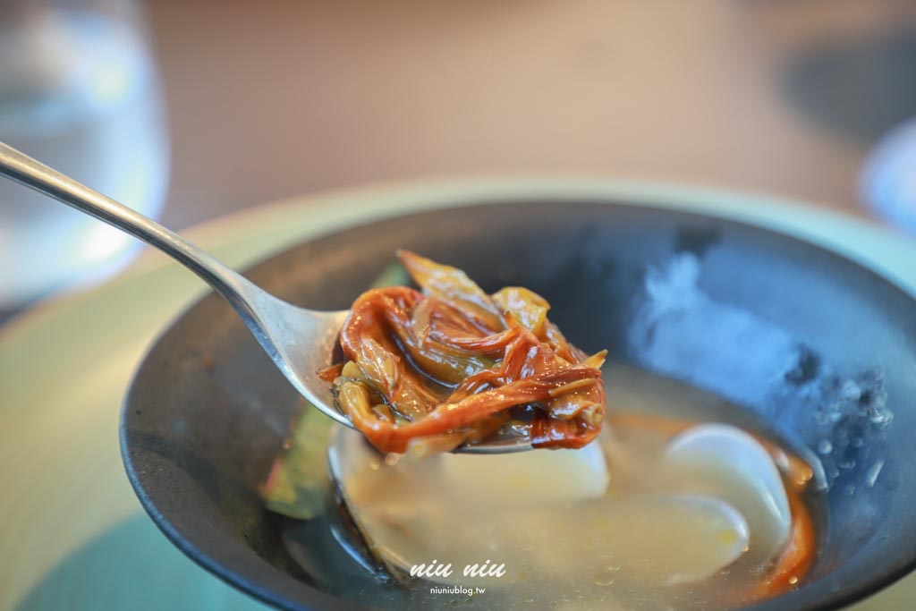 台東慢旅新玩法|日日南島兩天一夜深度體驗,品味在地早午餐、手作工藝與部落文化之旅 台東慢旅新玩法|日日南島兩天一夜深度體驗,品味在地早午餐、手作工藝與部落文化之旅