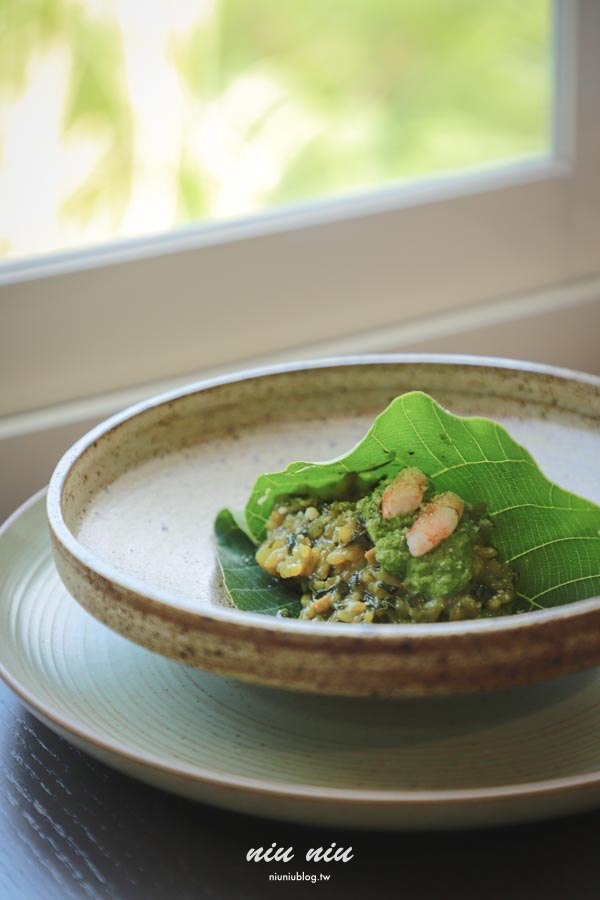 台東慢旅新玩法|日日南島兩天一夜深度體驗,品味在地早午餐、手作工藝與部落文化之旅 台東慢旅新玩法|日日南島兩天一夜深度體驗,品味在地早午餐、手作工藝與部落文化之旅