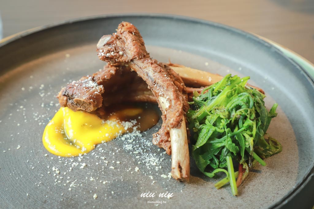 台東慢旅新玩法|日日南島兩天一夜深度體驗,品味在地早午餐、手作工藝與部落文化之旅 台東慢旅新玩法|日日南島兩天一夜深度體驗,品味在地早午餐、手作工藝與部落文化之旅