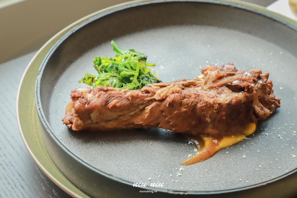 台東慢旅新玩法｜日日南島兩天一夜深度體驗，品味在地早午餐、手作工藝與部落文化之旅