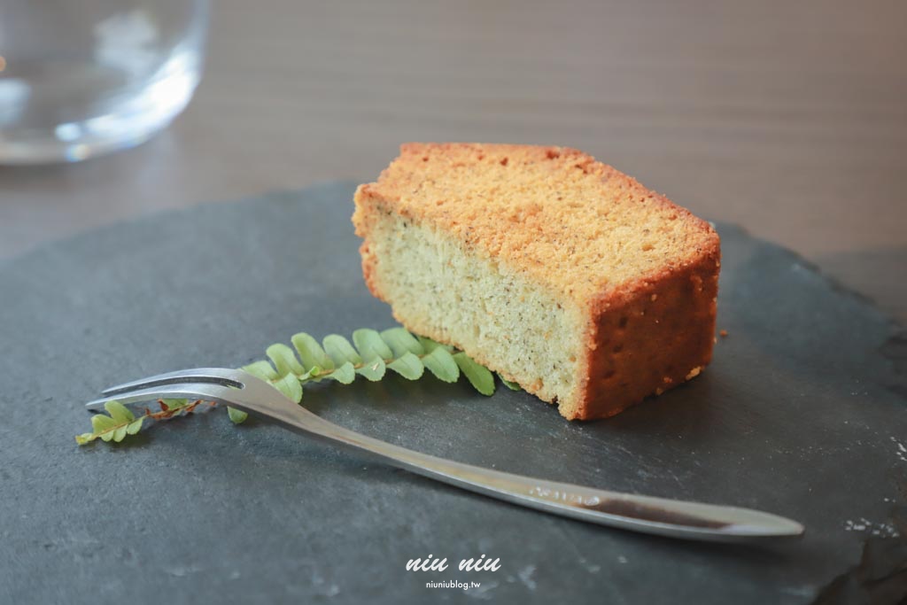 台東慢旅新玩法|日日南島兩天一夜深度體驗,品味在地早午餐、手作工藝與部落文化之旅 台東慢旅新玩法|日日南島兩天一夜深度體驗,品味在地早午餐、手作工藝與部落文化之旅