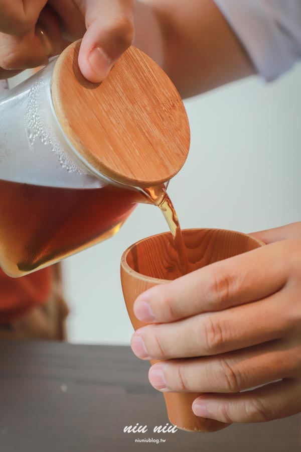 台東慢旅新玩法|日日南島兩天一夜深度體驗,品味在地早午餐、手作工藝與部落文化之旅 台東慢旅新玩法|日日南島兩天一夜深度體驗,品味在地早午餐、手作工藝與部落文化之旅