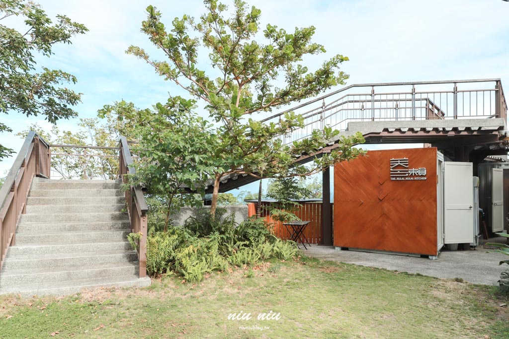 台東慢旅新玩法｜日日南島兩天一夜深度體驗，品味在地早午餐、手作工藝與部落文化之旅