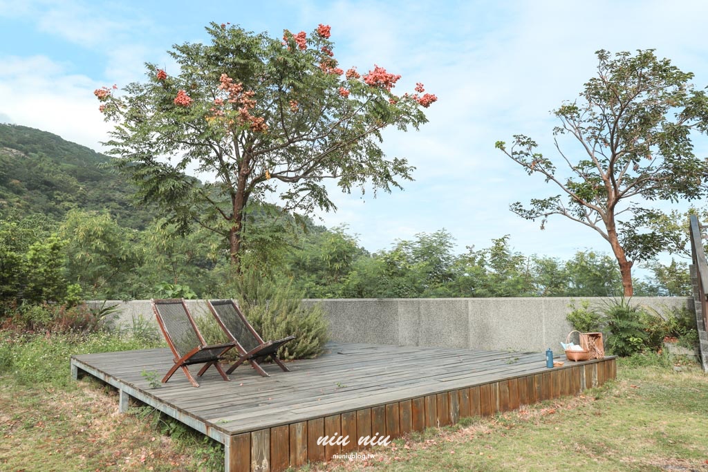 台東慢旅新玩法｜日日南島兩天一夜深度體驗，品味在地早午餐、手作工藝與部落文化之旅