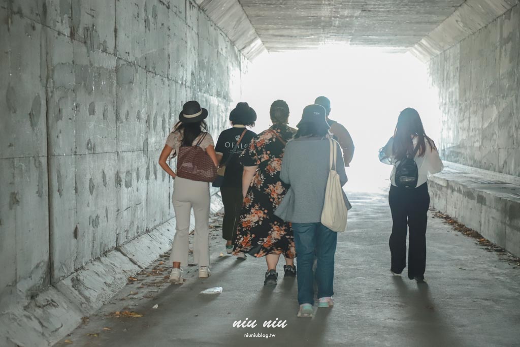 台東慢旅新玩法｜日日南島兩天一夜深度體驗，品味在地早午餐、手作工藝與部落文化之旅