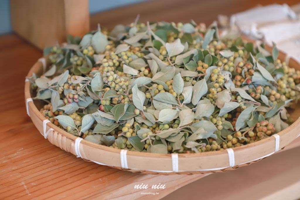 台東慢旅新玩法|日日南島兩天一夜深度體驗,品味在地早午餐、手作工藝與部落文化之旅 台東慢旅新玩法|日日南島兩天一夜深度體驗,品味在地早午餐、手作工藝與部落文化之旅