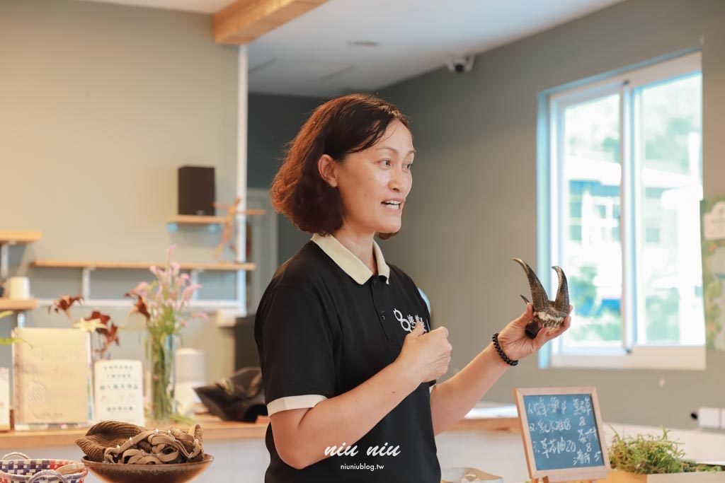 台東慢旅新玩法｜日日南島兩天一夜深度體驗，品味在地早午餐、手作工藝與部落文化之旅