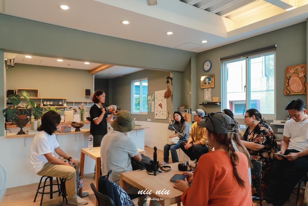 台東慢旅新玩法|日日南島兩天一夜深度體驗,品味在地早午餐、手作工藝與部落文化之旅 台東慢旅新玩法|日日南島兩天一夜深度體驗,品味在地早午餐、手作工藝與部落文化之旅