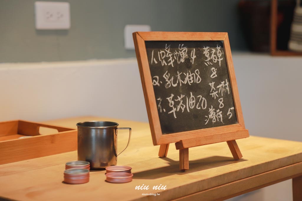 台東慢旅新玩法｜日日南島兩天一夜深度體驗，品味在地早午餐、手作工藝與部落文化之旅