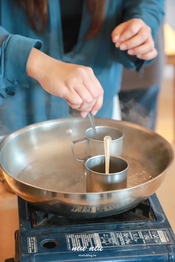 台東慢旅新玩法｜日日南島兩天一夜深度體驗，品味在地早午餐、手作工藝與部落文化之旅