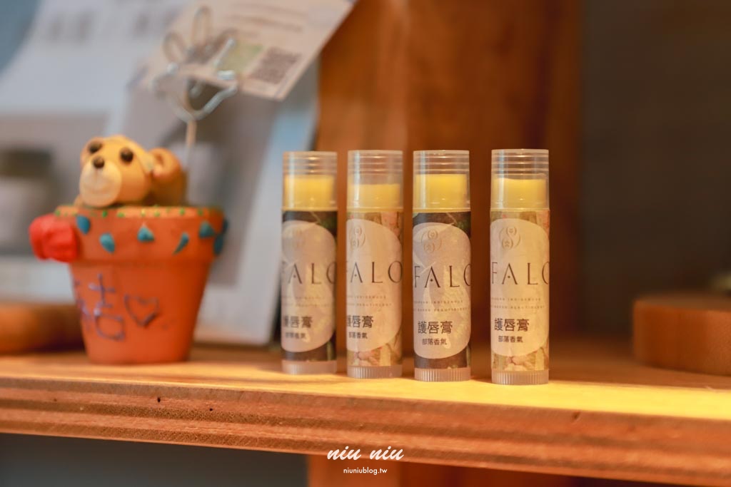 台東慢旅新玩法|日日南島兩天一夜深度體驗,品味在地早午餐、手作工藝與部落文化之旅 台東慢旅新玩法|日日南島兩天一夜深度體驗,品味在地早午餐、手作工藝與部落文化之旅