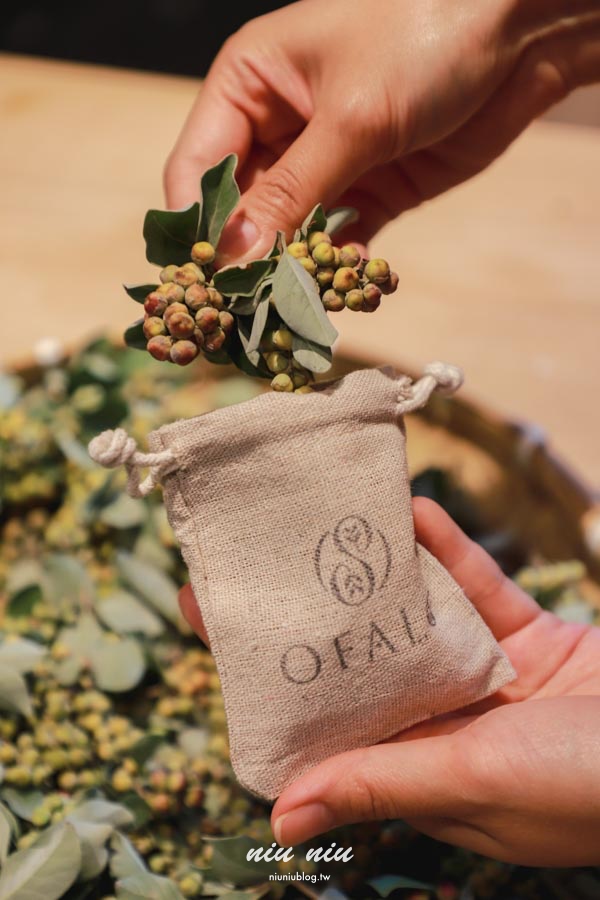 台東慢旅新玩法|日日南島兩天一夜深度體驗,品味在地早午餐、手作工藝與部落文化之旅 台東慢旅新玩法|日日南島兩天一夜深度體驗,品味在地早午餐、手作工藝與部落文化之旅