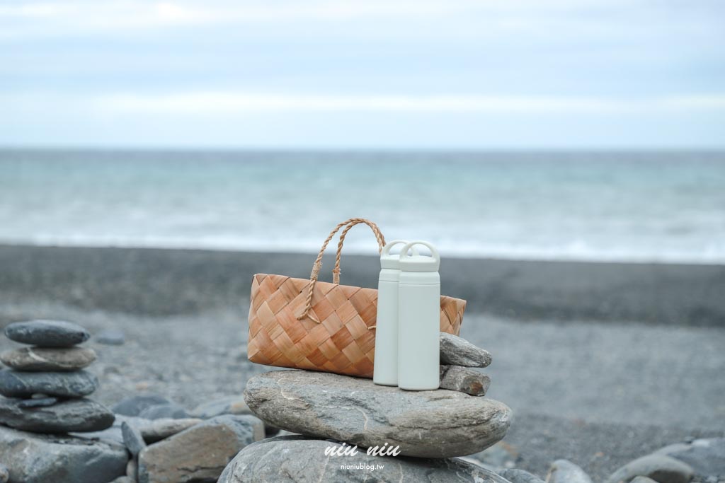 台東慢旅新玩法｜日日南島兩天一夜深度體驗，品味在地早午餐、手作工藝與部落文化之旅