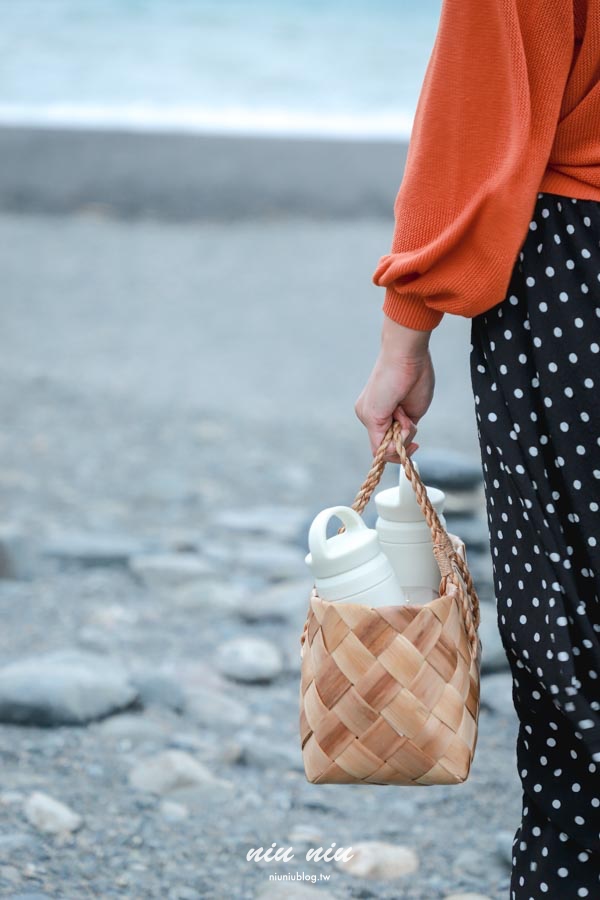 台東慢旅新玩法｜日日南島兩天一夜深度體驗，品味在地早午餐、手作工藝與部落文化之旅