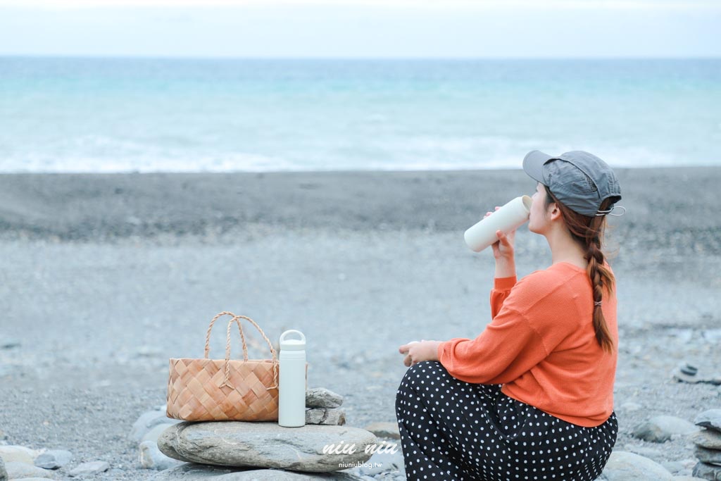 台東慢旅新玩法|日日南島兩天一夜深度體驗,品味在地早午餐、手作工藝與部落文化之旅 台東慢旅新玩法|日日南島兩天一夜深度體驗,品味在地早午餐、手作工藝與部落文化之旅