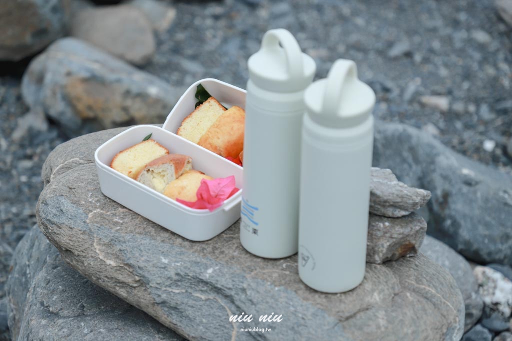 台東慢旅新玩法｜日日南島兩天一夜深度體驗，品味在地早午餐、手作工藝與部落文化之旅