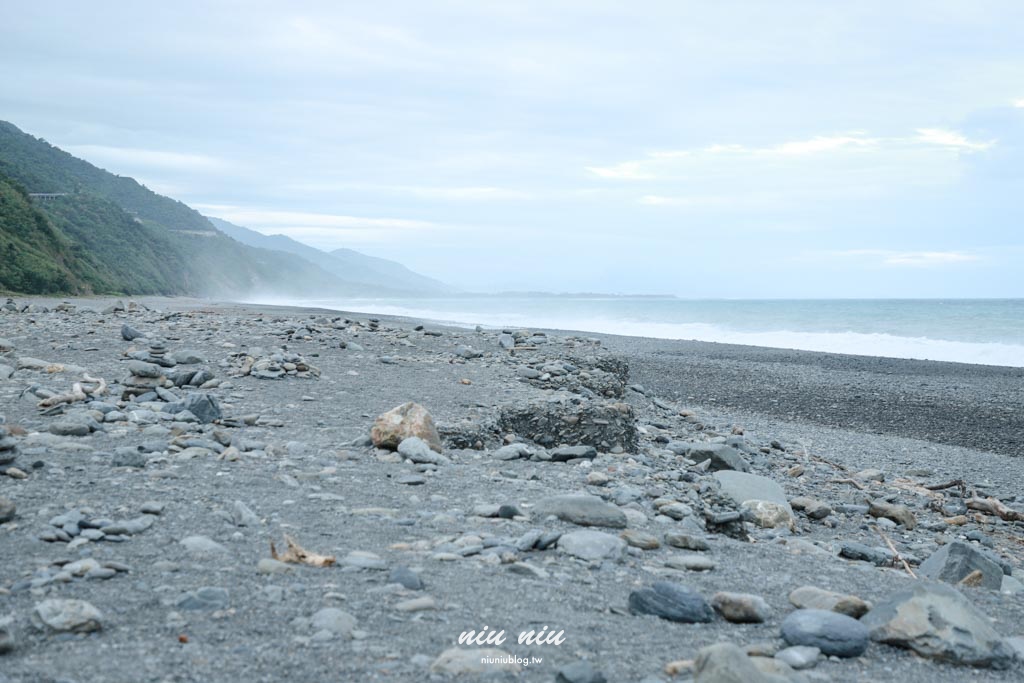 台東慢旅新玩法｜日日南島兩天一夜深度體驗，品味在地早午餐、手作工藝與部落文化之旅