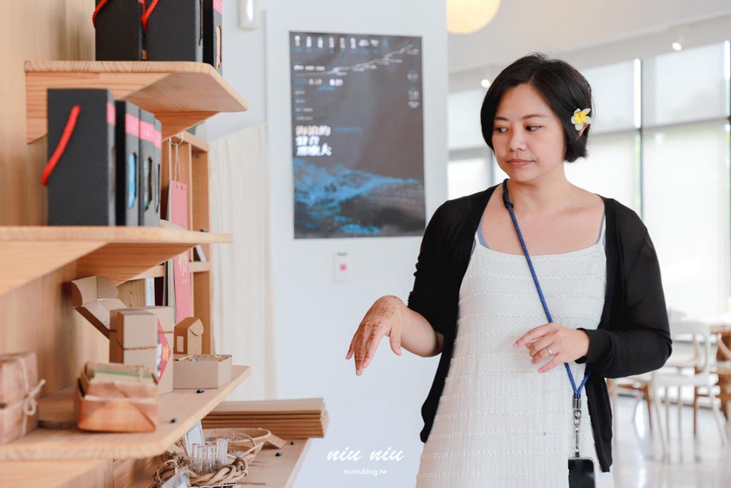 台東慢旅新玩法|日日南島兩天一夜深度體驗,品味在地早午餐、手作工藝與部落文化之旅 台東慢旅新玩法|日日南島兩天一夜深度體驗,品味在地早午餐、手作工藝與部落文化之旅