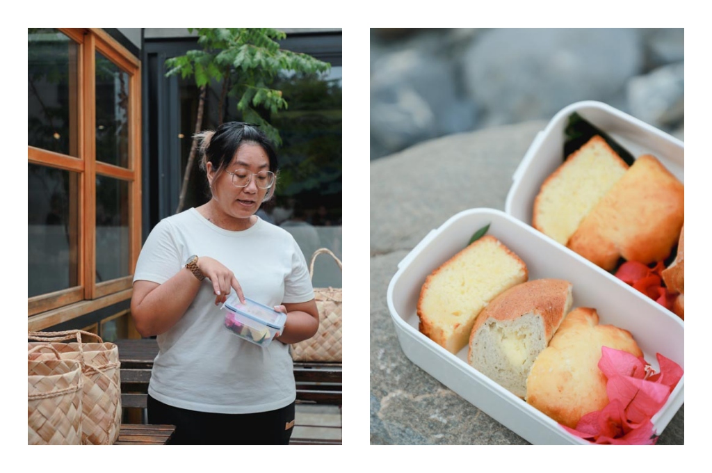 台東慢旅新玩法|日日南島兩天一夜深度體驗,品味在地早午餐、手作工藝與部落文化之旅 台東慢旅新玩法|日日南島兩天一夜深度體驗,品味在地早午餐、手作工藝與部落文化之旅