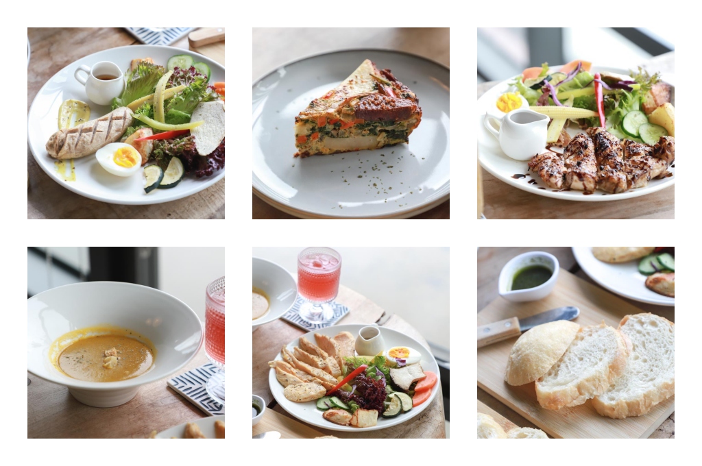 台東慢旅新玩法|日日南島兩天一夜深度體驗,品味在地早午餐、手作工藝與部落文化之旅 台東慢旅新玩法|日日南島兩天一夜深度體驗,品味在地早午餐、手作工藝與部落文化之旅