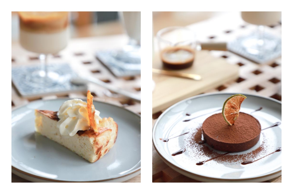 台東慢旅新玩法|日日南島兩天一夜深度體驗,品味在地早午餐、手作工藝與部落文化之旅 台東慢旅新玩法|日日南島兩天一夜深度體驗,品味在地早午餐、手作工藝與部落文化之旅