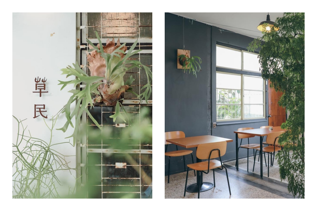 台東慢旅新玩法｜日日南島兩天一夜深度體驗，品味在地早午餐、手作工藝與部落文化之旅