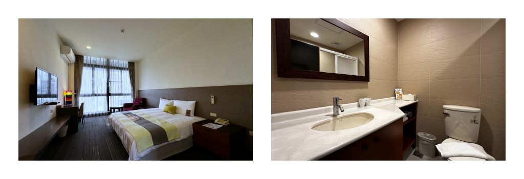 台東慢旅新玩法|日日南島兩天一夜深度體驗,品味在地早午餐、手作工藝與部落文化之旅 台東慢旅新玩法|日日南島兩天一夜深度體驗,品味在地早午餐、手作工藝與部落文化之旅