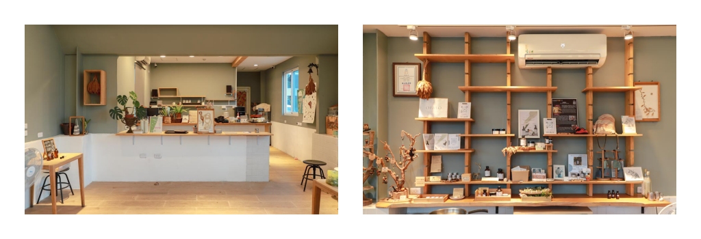 台東慢旅新玩法|日日南島兩天一夜深度體驗,品味在地早午餐、手作工藝與部落文化之旅 台東慢旅新玩法|日日南島兩天一夜深度體驗,品味在地早午餐、手作工藝與部落文化之旅