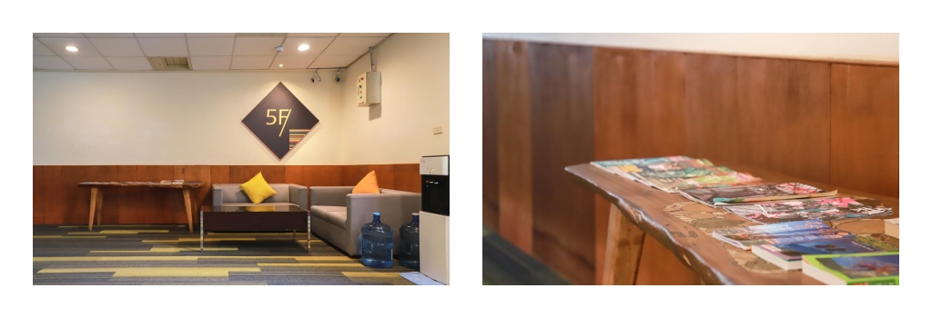 台東慢旅新玩法｜日日南島兩天一夜深度體驗，品味在地早午餐、手作工藝與部落文化之旅