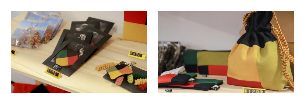 台東慢旅新玩法|日日南島兩天一夜深度體驗,品味在地早午餐、手作工藝與部落文化之旅 台東慢旅新玩法|日日南島兩天一夜深度體驗,品味在地早午餐、手作工藝與部落文化之旅