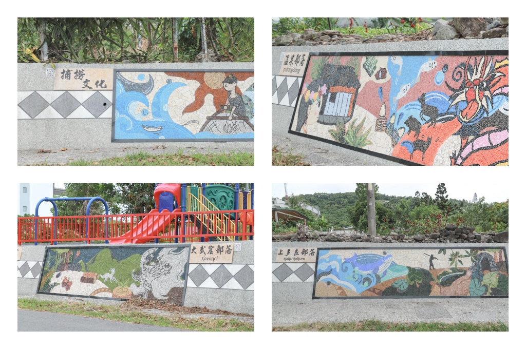 台東慢旅新玩法|日日南島兩天一夜深度體驗,品味在地早午餐、手作工藝與部落文化之旅 台東慢旅新玩法|日日南島兩天一夜深度體驗,品味在地早午餐、手作工藝與部落文化之旅