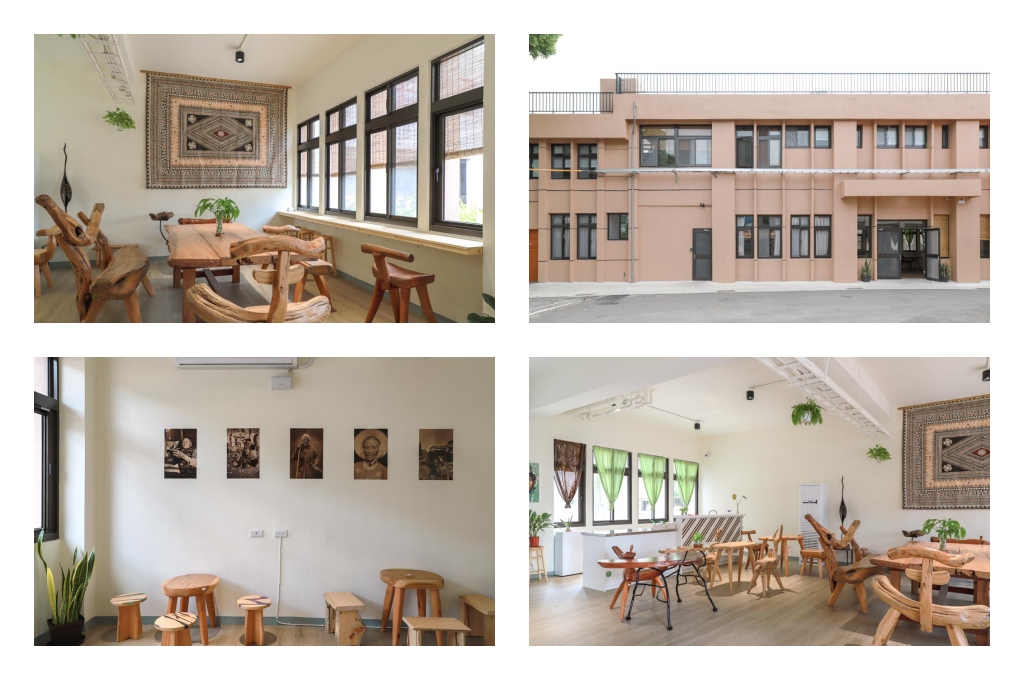 台東慢旅新玩法｜日日南島兩天一夜深度體驗，品味在地早午餐、手作工藝與部落文化之旅