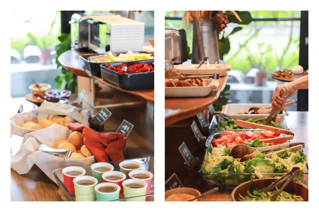 台東慢旅新玩法|日日南島兩天一夜深度體驗,品味在地早午餐、手作工藝與部落文化之旅 台東慢旅新玩法|日日南島兩天一夜深度體驗,品味在地早午餐、手作工藝與部落文化之旅