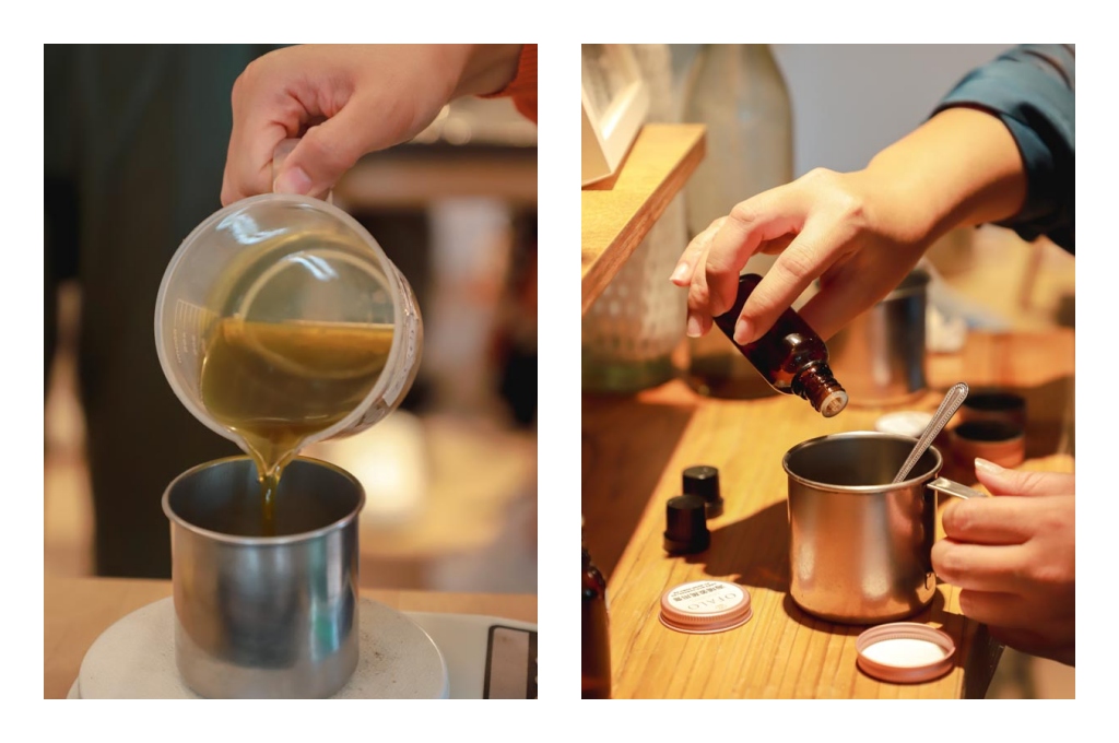 台東慢旅新玩法|日日南島兩天一夜深度體驗,品味在地早午餐、手作工藝與部落文化之旅 台東慢旅新玩法|日日南島兩天一夜深度體驗,品味在地早午餐、手作工藝與部落文化之旅