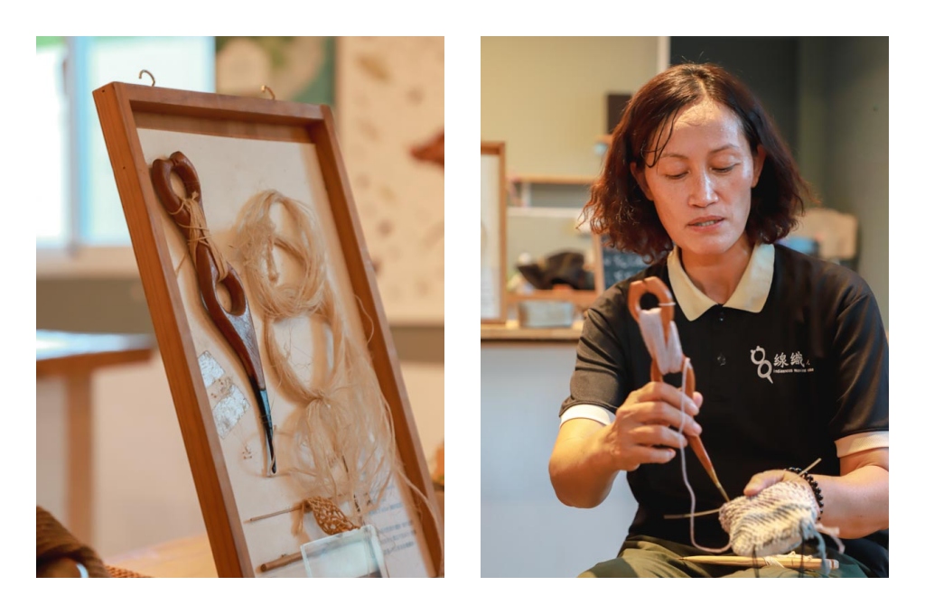 台東慢旅新玩法|日日南島兩天一夜深度體驗,品味在地早午餐、手作工藝與部落文化之旅 台東慢旅新玩法|日日南島兩天一夜深度體驗,品味在地早午餐、手作工藝與部落文化之旅